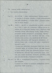 Ewidencja parkowa, skan nr 53