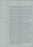 Ewidencja parkowa, skan nr 54