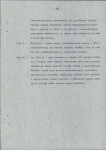 Ewidencja parkowa, skan nr 55