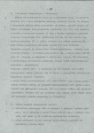 Ewidencja parkowa, skan nr 56