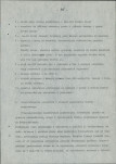 Ewidencja parkowa, skan nr 57