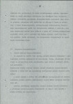 Ewidencja parkowa, skan nr 58