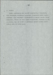 Ewidencja parkowa, skan nr 60