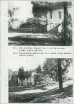 Ewidencja parkowa, skan nr 63