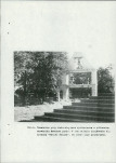 Ewidencja parkowa, skan nr 66