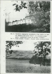 Ewidencja parkowa, skan nr 69