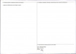 KEZN - Karta obiektu niewpisanego do rejestru, skan nr 2