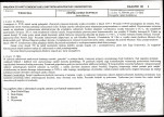 KB - Karta biała, skan nr 7