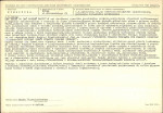 KB - Karta biała, skan nr 7