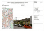 KEZN - Karta obiektu niewpisanego do rejestru, skan nr 1