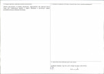 KEZN - Karta obiektu niewpisanego do rejestru, skan nr 2