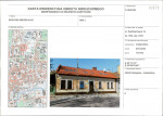 KEZN - Karta obiektu niewpisanego do rejestru, skan nr 1