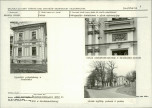 Karta biała, skan nr 7