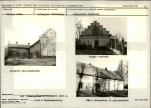 Karta biała, skan nr 7