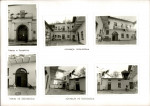 KB - Karta biała, skan nr 8
