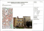 KEZN - Karta obiektu niewpisanego do rejestru, skan nr 1