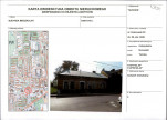 KEZN - Karta obiektu niewpisanego do rejestru, skan nr 1