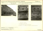 Karta biała, skan nr 9