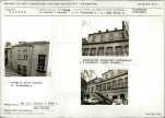 KB - Karta biała, skan nr 15