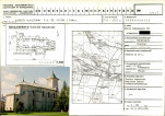 KB - Karta biała, skan nr 1