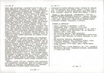 KB - Karta biała, skan nr 8