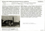 KB - Karta biała, skan nr 9