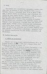 Ewidencja parkowa, skan nr 10