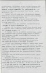 Ewidencja parkowa, skan nr 11