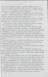 Ewidencja parkowa, skan nr 13