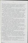 Ewidencja parkowa, skan nr 14
