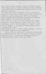 Ewidencja parkowa, skan nr 15