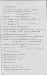 Ewidencja parkowa, skan nr 16