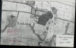 Ewidencja parkowa, skan nr 18