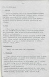 Ewidencja parkowa, skan nr 21