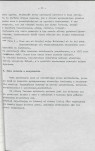 Ewidencja parkowa, skan nr 26