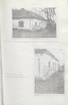 Ewidencja parkowa, skan nr 33