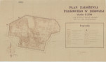 Ewidencja parkowa, skan nr 39