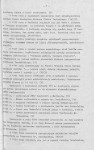 Ewidencja parkowa, skan nr 12