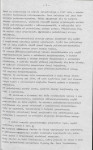 Ewidencja parkowa, skan nr 14