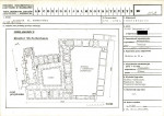 KB - Karta biała, skan nr 1