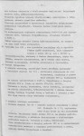 Ewidencja parkowa, skan nr 23
