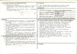 KB - Karta biała, skan nr 4