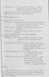 Ewidencja parkowa, skan nr 25