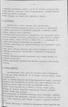 Ewidencja parkowa, skan nr 26