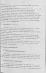 Ewidencja parkowa, skan nr 30
