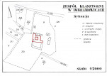 KB - Karta biała, skan nr 18