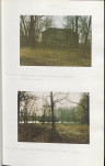 Ewidencja parkowa, skan nr 33
