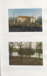 Ewidencja parkowa, skan nr 35