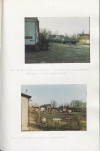 Ewidencja parkowa, skan nr 41