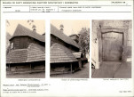 KB - Karta biała, skan nr 7